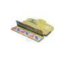 Pay-Pay Go Green Slim 110 mm. + Tips Pay-Pay Go Green Slim 110 mm. + Tips