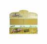 Pay-Pay Go Green Slim 110 mm. + Tips Pay-Pay Go Green Slim 110 mm. + Tips