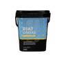 Diatomaceous Earth 600 g Mycoterra Diatomaceous Earth 600 g Mycoterra
