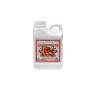 Overdrive 250 ml de Advanced Nutrients Overdrive 250 ml de Advanced Nutrients