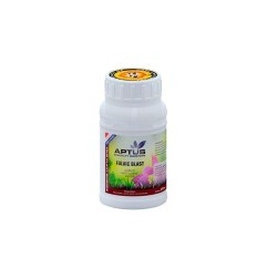FULVIC-BLAST 250 ML APTUS