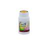 Fulvic-Blast de 250 ml. APTUS Fulvic-Blast de 250 ml. APTUS