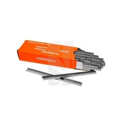 Comprar Grapas Atadora con 10000 Unidades