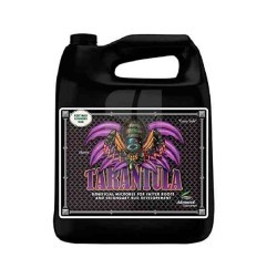 Tarantula Fertilizer 5 L Advanced Nutrients.✅