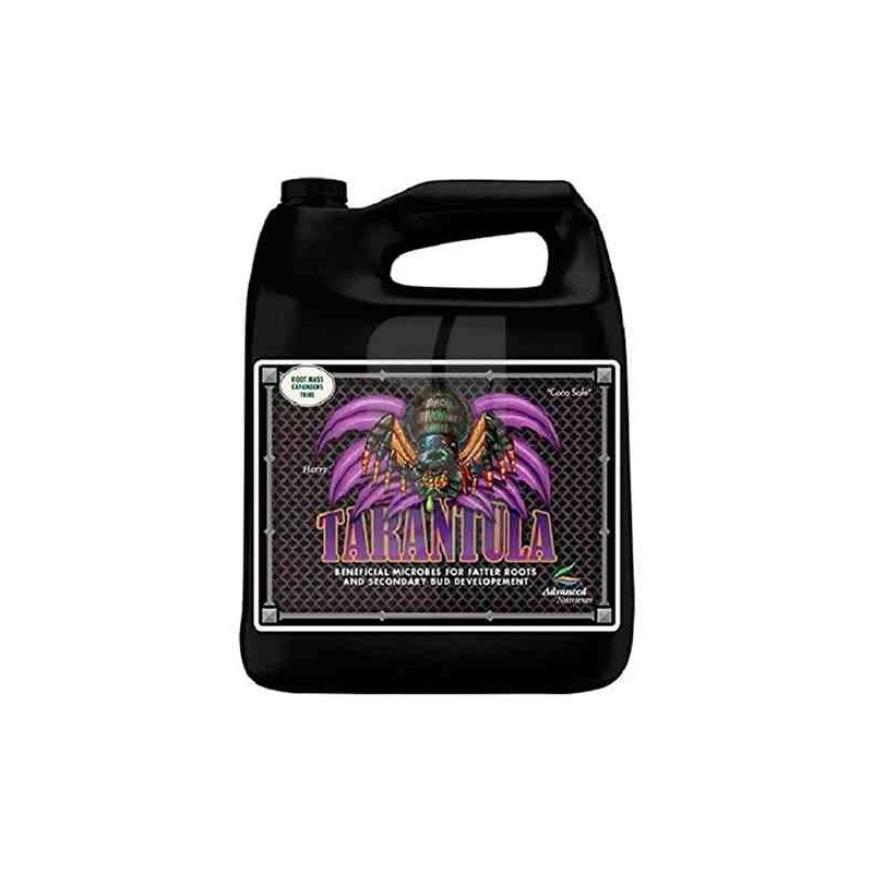 Tarantula Liquid de 5 Litros Tarantula Liquid de 5 Litros