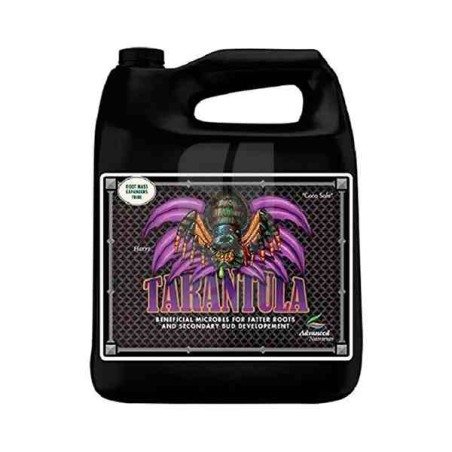 Tarantula Fertilizer 5 L Advanced Nutrients.✅
