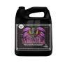 Tarantula Liquid de 5 Litros Tarantula Liquid de 5 Litros