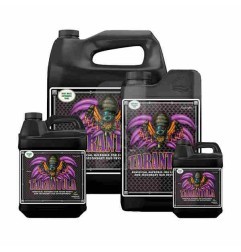 Tarantula Liquid de 5 Litros