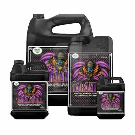 Tarantula Liquid 5 Liters