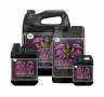 Tarantula Liquid de 5 Litros Tarantula Liquid de 5 Litros