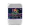 Voodoo Juice de 5 Litros Voodoo Juice de 5 Litros