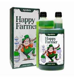 Happy Farmer Agrobeta 1200 ml.
