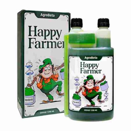 Happy Farmer Agrobeta 1200 ml.