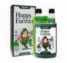 Happy Farmer Agrobeta 1200 ml.