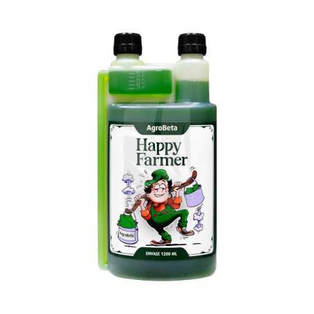 Happy Farmer Agrobeta 1200 ml.