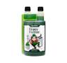 Happy Farmer Agrobeta 1200 ml.