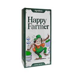 Happy Farmer Agrobeta 1200 ml.