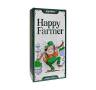 Happy Farmer Agrobeta 1200 ml.