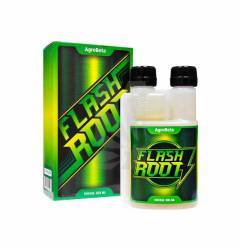 Flash Root 300 ml. Agrobeta