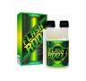 Flash Root 300 ml. Agrobeta
