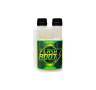 Flash Root 300 ml. Agrobeta