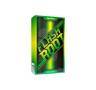 Flash Root 300 ml. Agrobeta