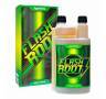 Flash Root 1200 ml. Agrobeta Flash Root 1200 ml. Agrobeta