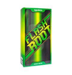 Flash Root Agrobeta