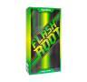 Flash Root 1200 ml. Agrobeta Flash Root 1200 ml. Agrobeta