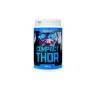 Compact THOR de 300 Gr. Agrobeta Compact THOR de 300 Gr. Agrobeta