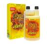 Exploding Buds Liquid + Sugar 1200 ml