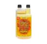 Exploding Buds Liquid + Sugar 1200 ml