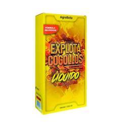 Explota Cogollos Líquido+Azúcar 1200 ml Agrobeta