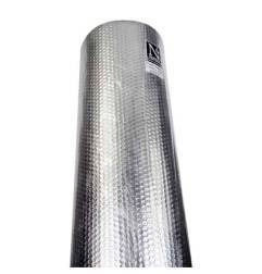 Plástico Reflec. Diamond LIGHTITE 1.25x30 M.
