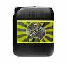 Growth Black Line de 5 Litros Agrobeta Growth Black Line de 5 Litros Agrobeta