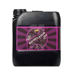 Stimulator Black Line 5 Liters Agrobeta