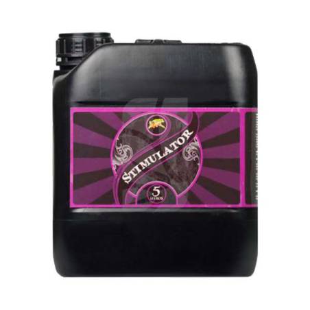 Stimulator Black Line 5 Liters Agrobeta