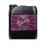 Stimulator Black Line 5 Litros Agrobeta Stimulator Black Line 5 Litros Agrobeta