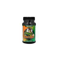 Buy Start Shot Agrobeta Flowering Stimulant