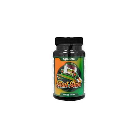 Buy Start Shot Agrobeta Flowering Stimulant