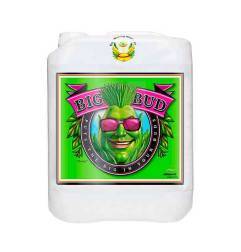 Big Bud Liquid Fertilizer 5 liters Cheap Hydroponics