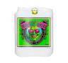 Big Bud Liquid 5 Liters