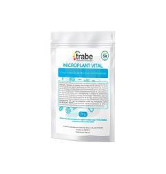 Microplant Vital 20 gr. Trabe