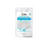 Mycoplant Vital 20 gr. Trabe Mycoplant Vital 20 gr. Trabe