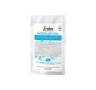 Mycoplant Vital 50 gr. Trabe