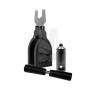 Prensa Peace Jockel Original Black Diamond Prensa Peace Jockel Original Black Diamond