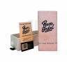 Prensa Peace Jockel Original Black Diamond Prensa Peace Jockel Original Black Diamond