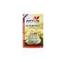 All-in-one Pellet da 100 g APTUS All-in-one Pellet da 100 g APTUS
