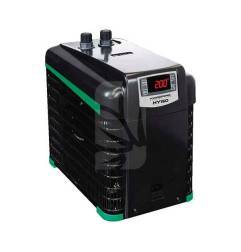 Enfriador de agua HY 150