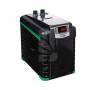 HY 150 Water Chiller